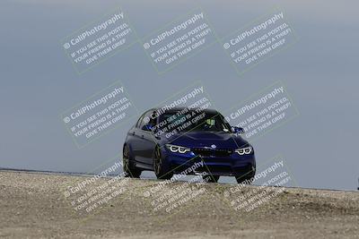 media/May-03-2025-BMW Club of San Diego (Sat) [[6afb605f82]]/A Group/Turn  2/